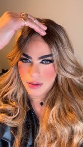 Tatianadelosrios Fotos nuevas Pic 3