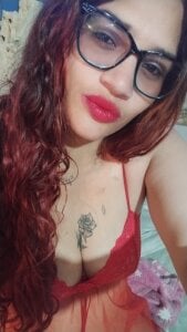 danita912 Public Pic 3