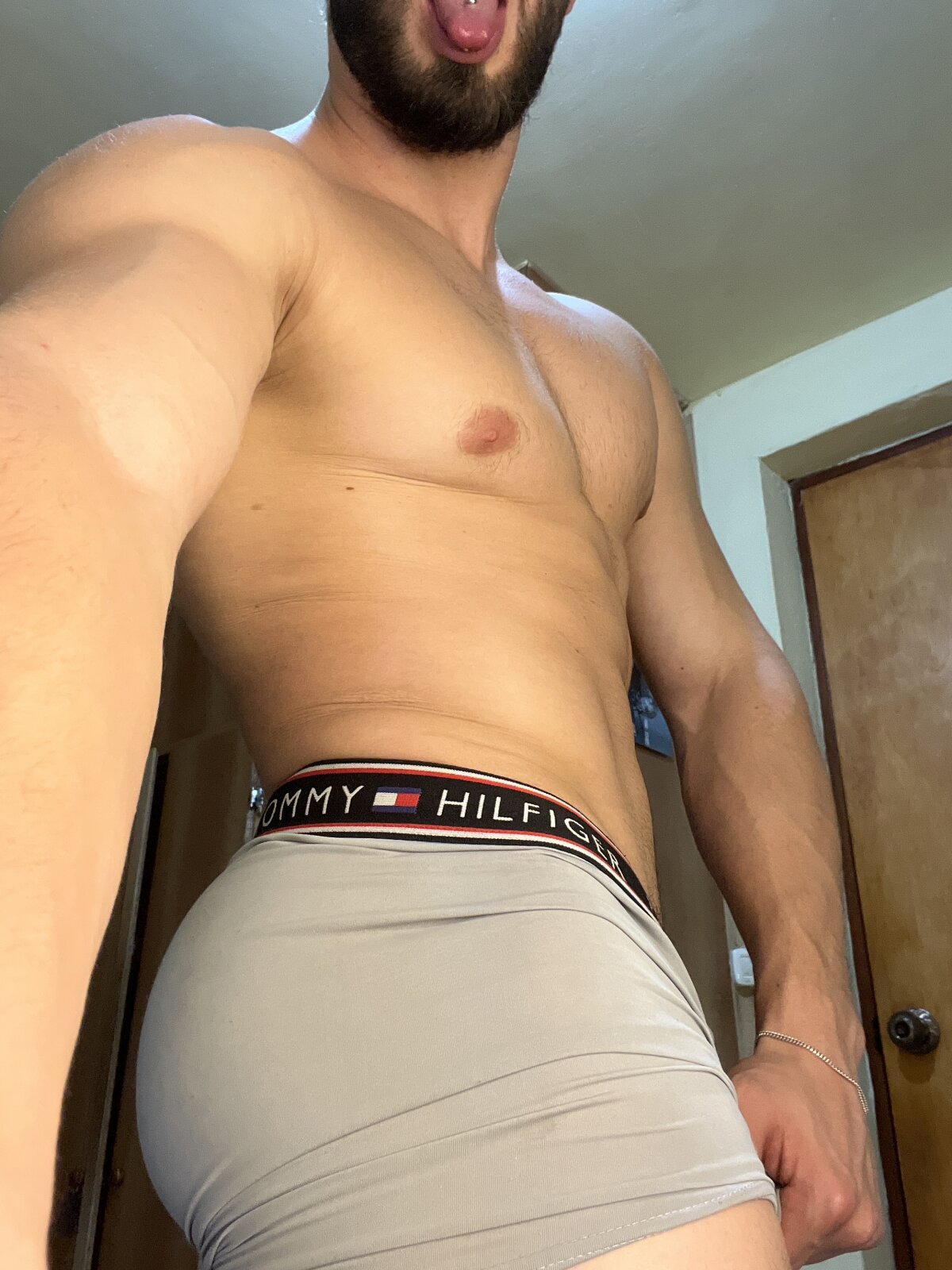 MaxDell Trending Pic 1309