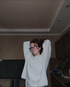 SharkyBaby Public 사진 4