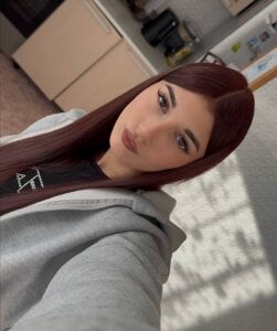 DevoraWitt: Public ( 5 фото)