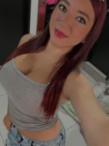 CandySecret Public Pic 5