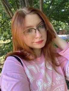 AliceAllisons a selection for you Immagine  2