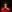 LydiaMaus96Naked in rose 🌹 field图片 2