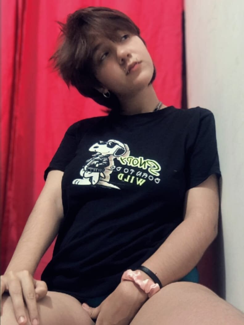 Tsuki_Maru  5228. kiemelt képe