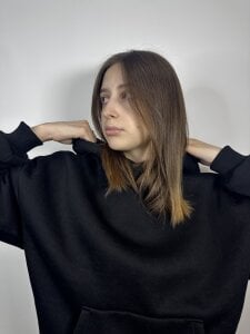 LeanneDinkle Public صورة واحدة|LeanneDinkle Public صورتان|LeanneDinkle Public  5 صور|LeanneDinkle Public  5 صورة