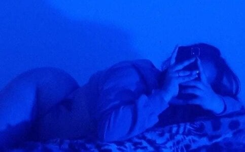 Valeria_Cherry22 Public Pic