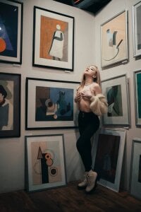 jane_sucksのLife is artの 9枚の写真
