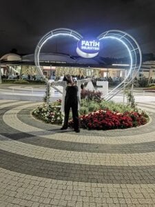 Tyana40: MYSELF ( 2 фото)