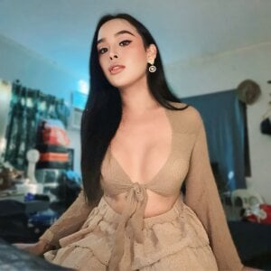 Lolitaloove69 YourPrincess  2. fénykép