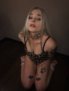 Morrigan_Palmerr Public Pic