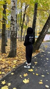 Sweeet_Emilyy Public Pic 4