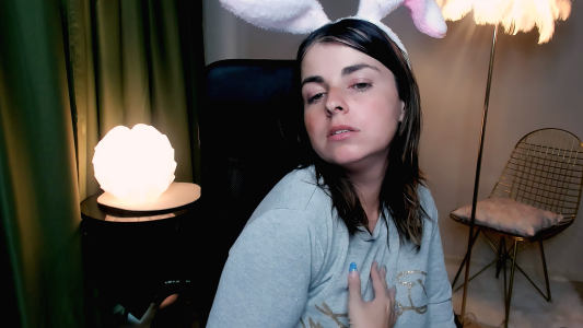 MartaEdams I'm waiting for you today with impatience, my dears, I miss you very much. Immagine  5