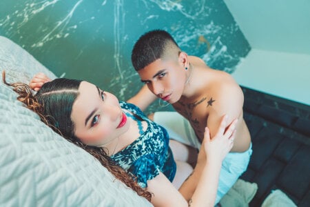 MelodyAndClaust Public Pic 7