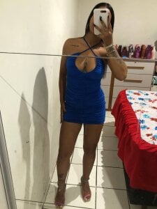 AndreCastano Public Pic 4