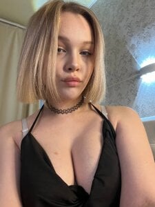 Jenifer_lo Public รูป  4