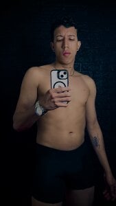 Sebastian_Villamarin 🥵 صورة واحدة|Sebastian_Villamarin 🥵 صورتان|Sebastian_Villamarin 🥵  3 صور|Sebastian_Villamarin 🥵  3 صورة