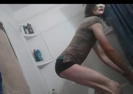 CdrequesthereのPublicの 4枚の写真