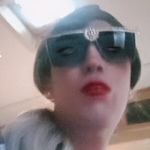 Lushesadiamond253 Public Pic 2