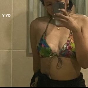 Pamela_jenner Public зобра ження