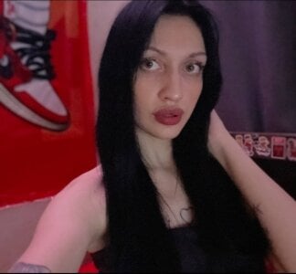 Amalia_Draki iuu Poză