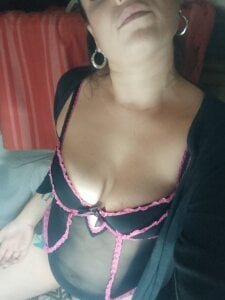 Salome93 Public Pic 2