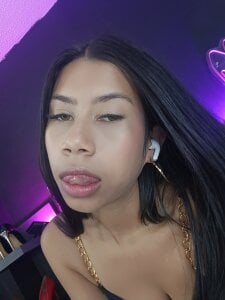 AquaRivers 😚😚 Pic 2