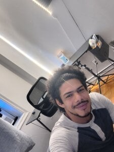 ElegantDic Public Hình 7