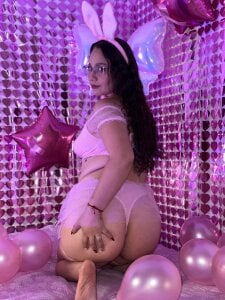 emmaTorres1 Halloween!🎃 Pic 3