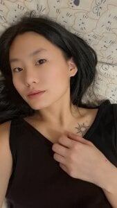 SweetieXAlya Public صورة واحدة|SweetieXAlya Public صورتان|SweetieXAlya Public  6 صور|SweetieXAlya Public  6 صورة