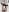 mistress_anna_dame E R O T I C A Pic 6