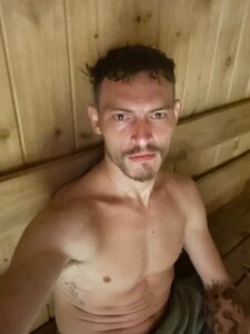 cough2getoff Public Immagine  6