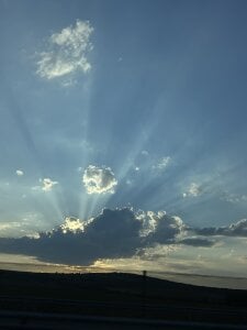 iCum_uCum Public Bilde 3