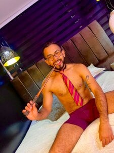 Lobo_sex21 Happy Halloween beby🧡🖤 Εικόνα