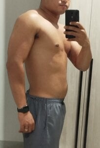 Morenoo1217 Public Foto