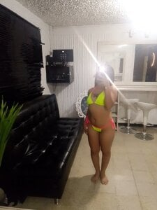 Zdjęcia Thaliaa_Lopez Public:  8