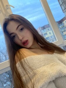 Kamilla_Loop