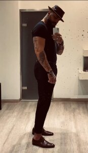 Zdjęcia Tatoviking tato2: 