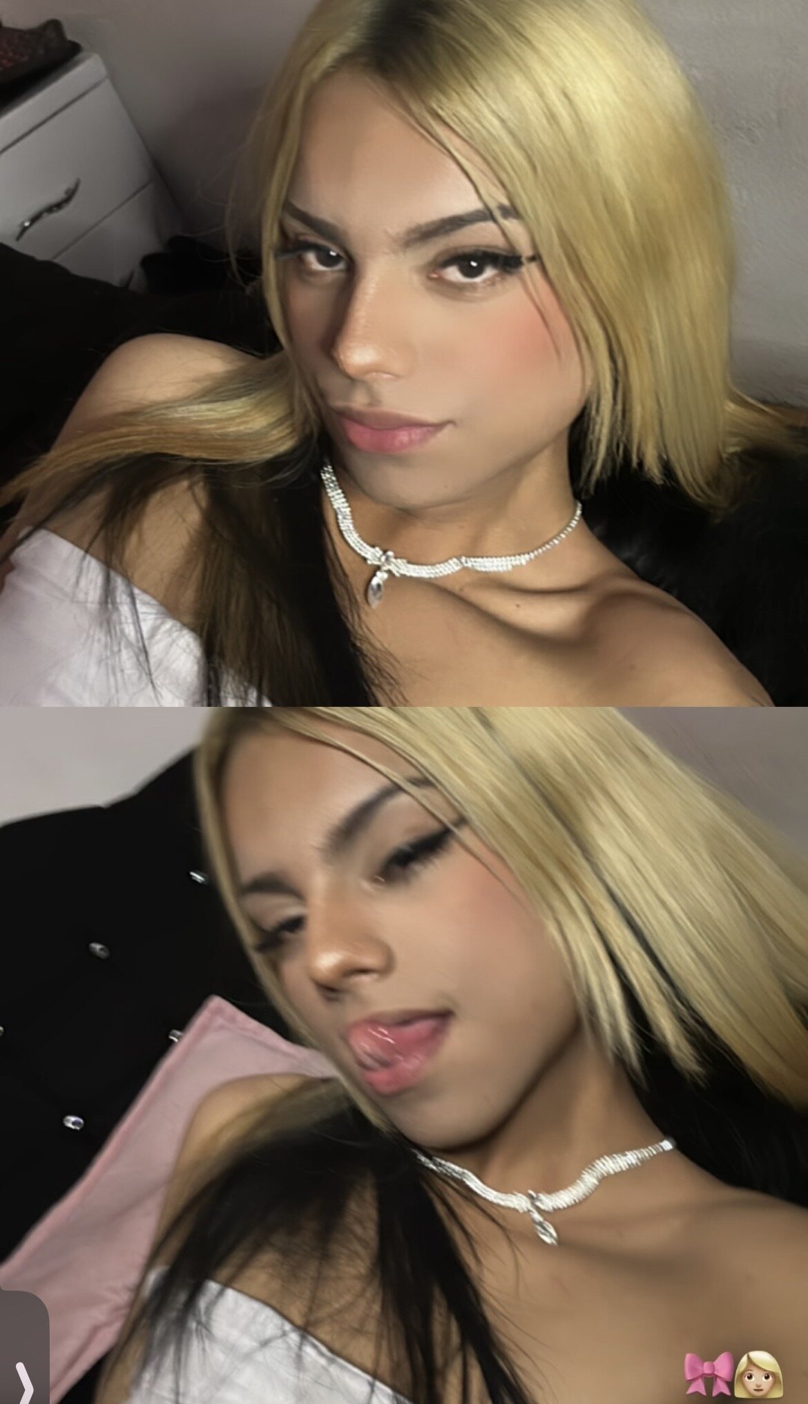 andyy_x immagine di tendenza 9289