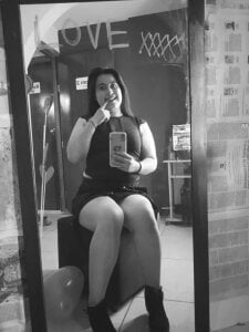 mia_xx1