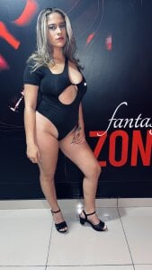 amazingparty__ Laura Zone fantasy Pic 3