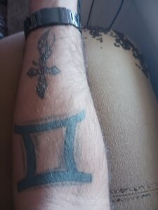 ChrisConnell1990 Public Pic 5