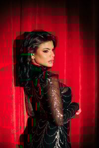 Classic red 💋 od JadaKai  5 snímek