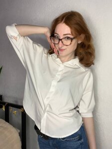 CloraGravel Curated Reality Pic 3