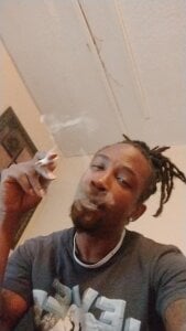 TricedZest 😈  5. fénykép