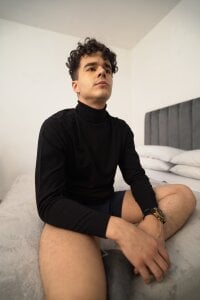 RedNDizzy Red. Gambar 5