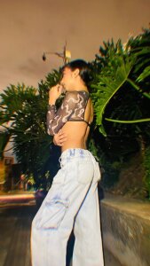 carringtonduvall 😵‍💫. Pic 2