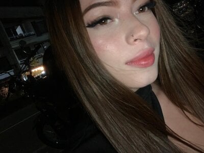 honey_vixen_ Public Εικόνα 2