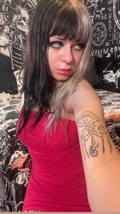 Paige_TurnerのPublicの 4枚の写真