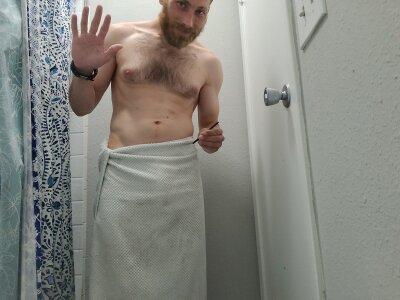 jacobiismyname Public Pic 4